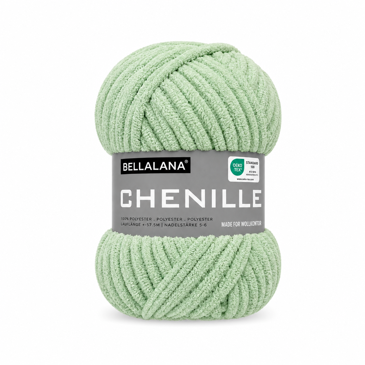 Chenille