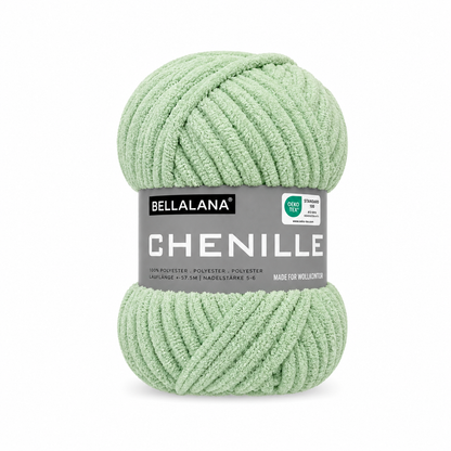 Chenille