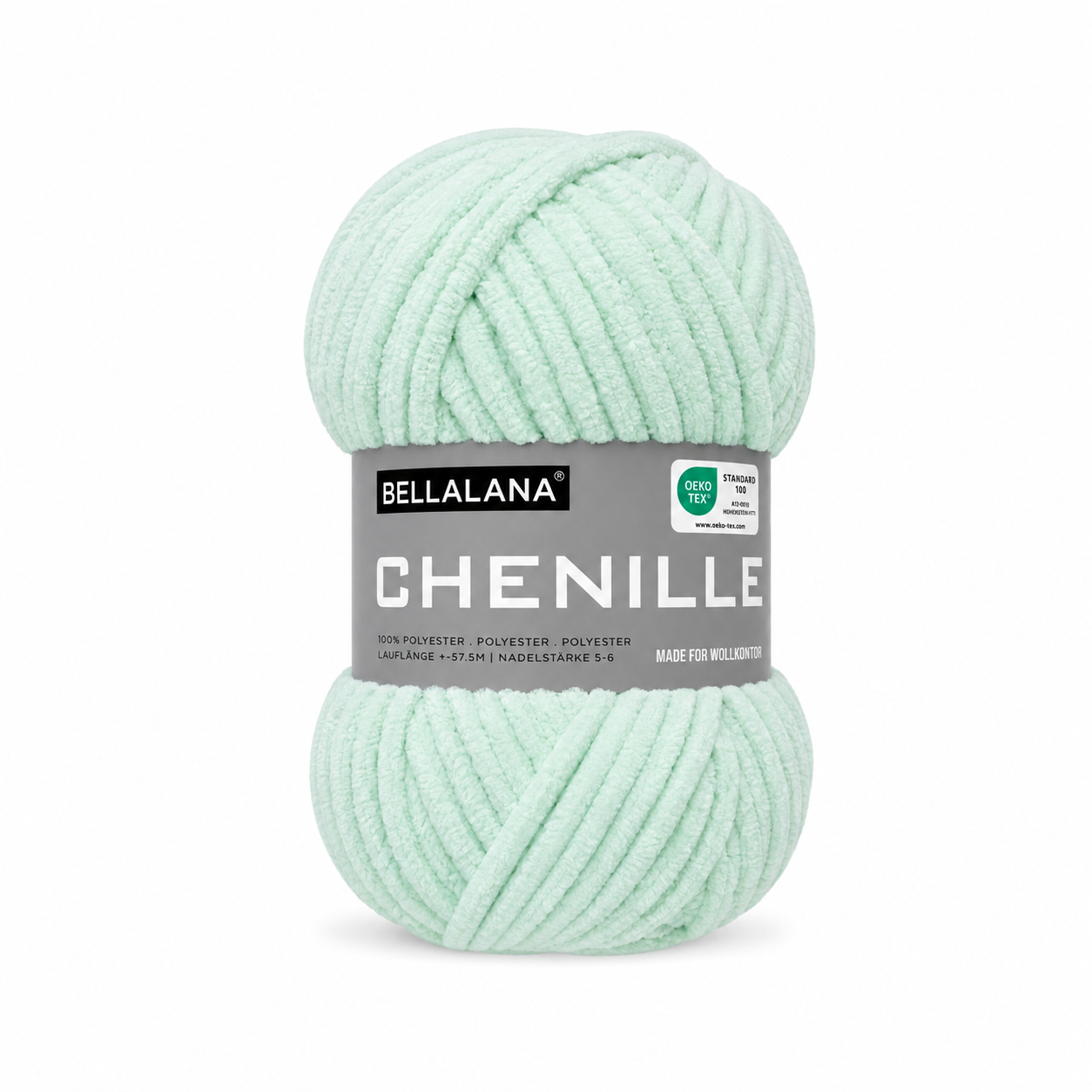 Chenille