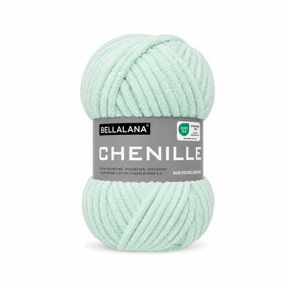 Chenille