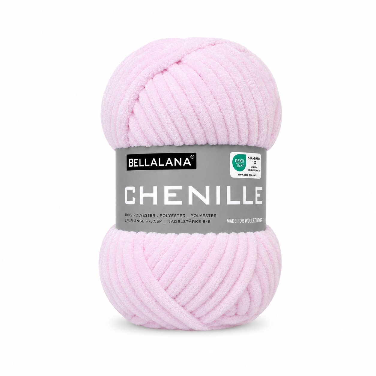 Chenille
