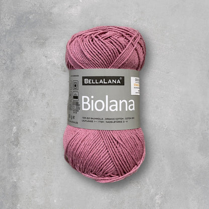 BIOLANA