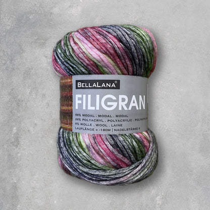 FILIGRAN