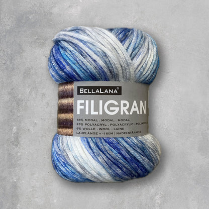 FILIGRAN