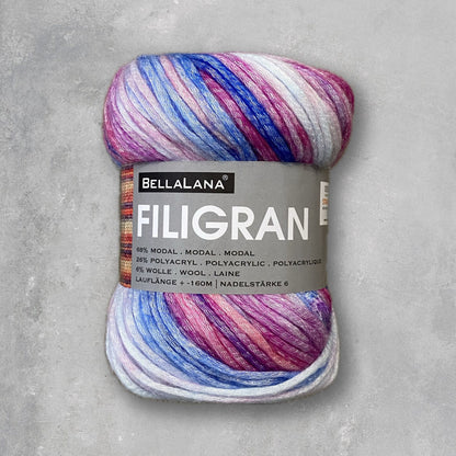 FILIGRAN