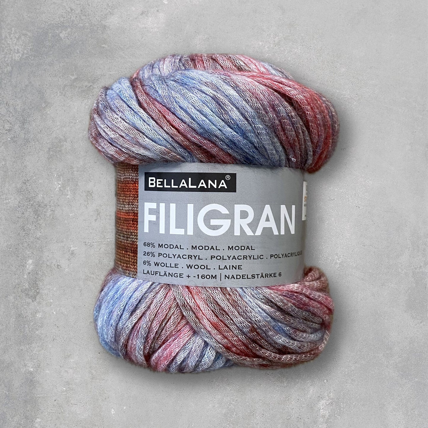 FILIGRAN