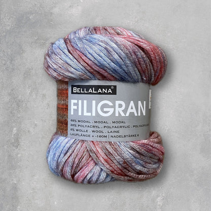 FILIGRAN