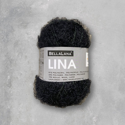 LINA