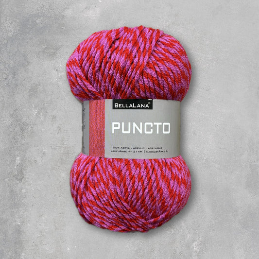 PUNCTO