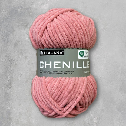 Chenille