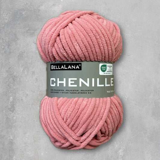 Chenille