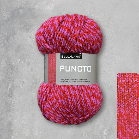 PUNCTO