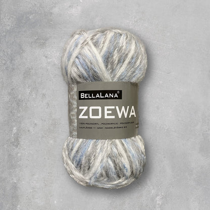 ZOEWA