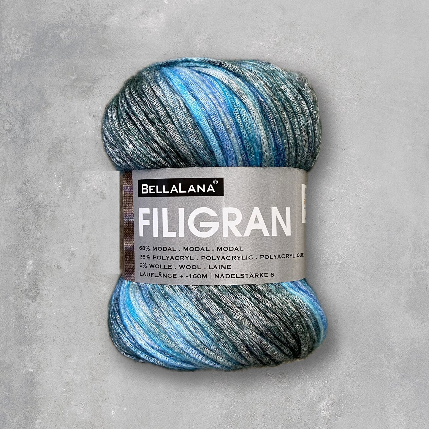 FILIGRAN