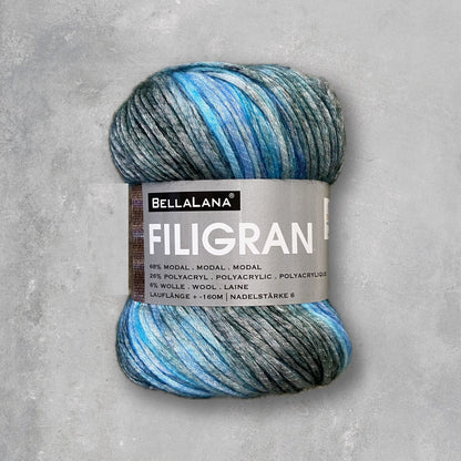 FILIGRAN