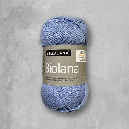 BIOLANA