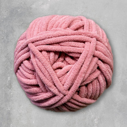 Chenille