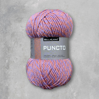PUNCTO