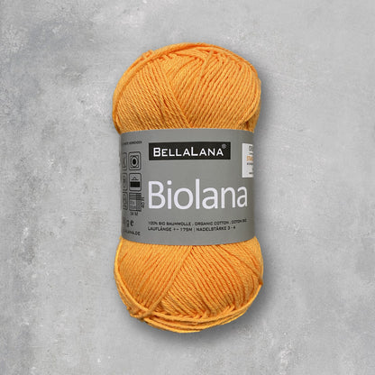 BIOLANA