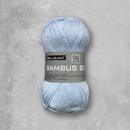 BAMBUS SOFT