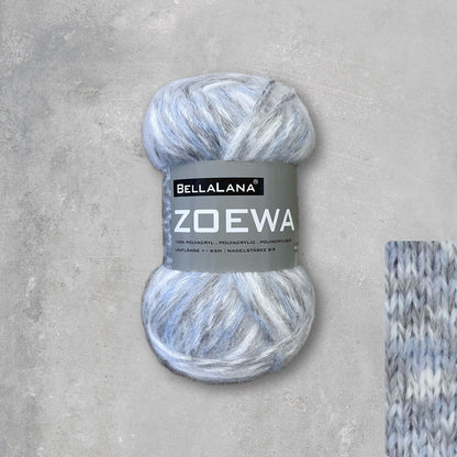 ZOEWA