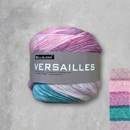 VERSAILLES