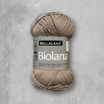 BIOLANA