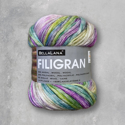 FILIGRAN