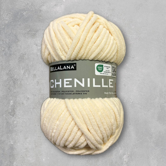 Chenille