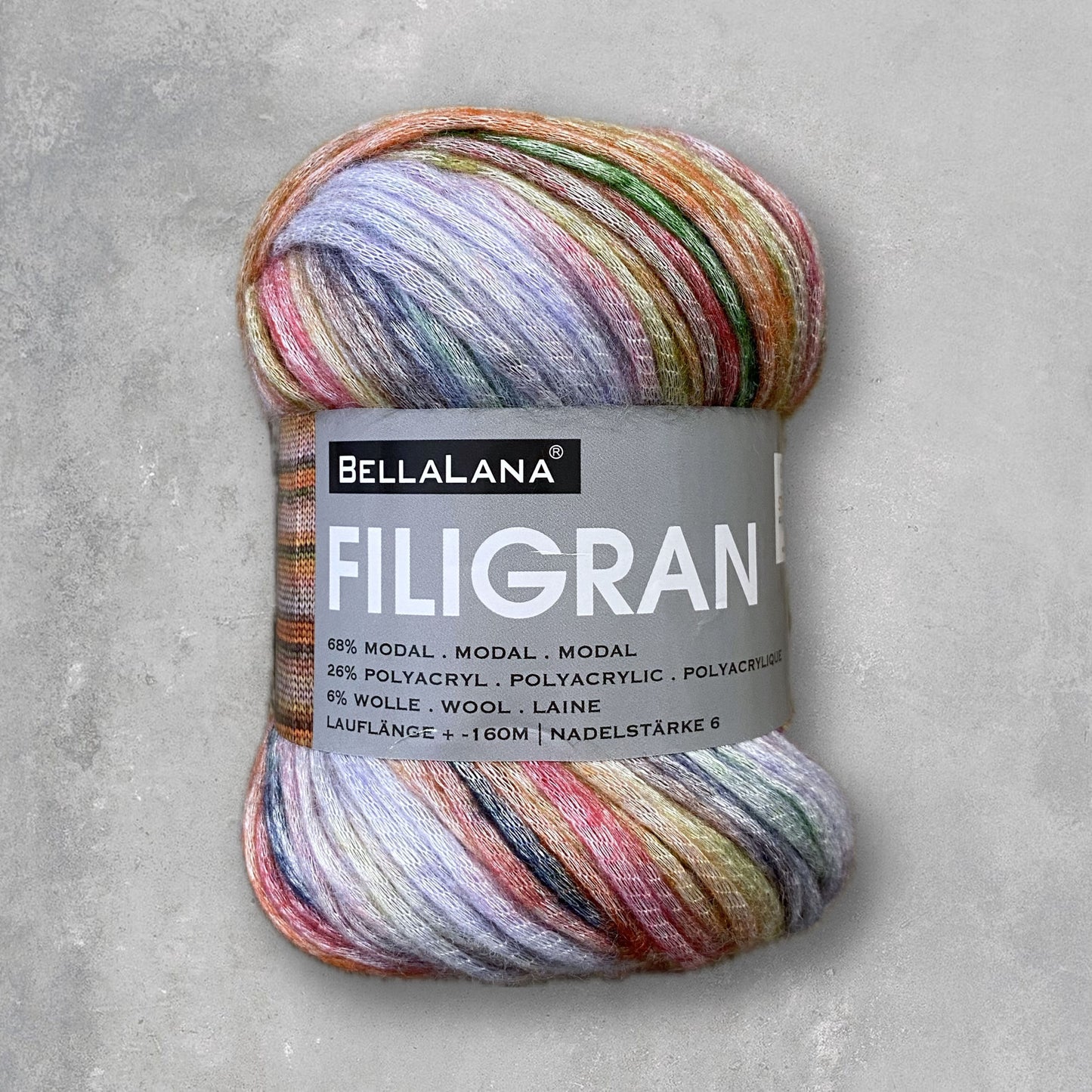 FILIGRAN