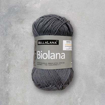 BIOLANA