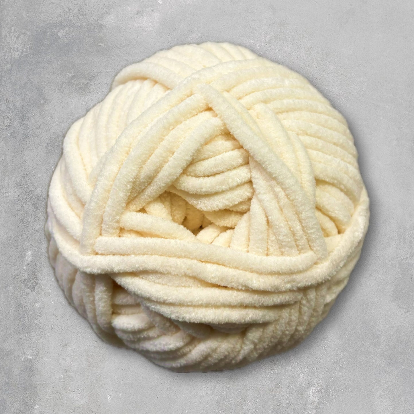 Chenille