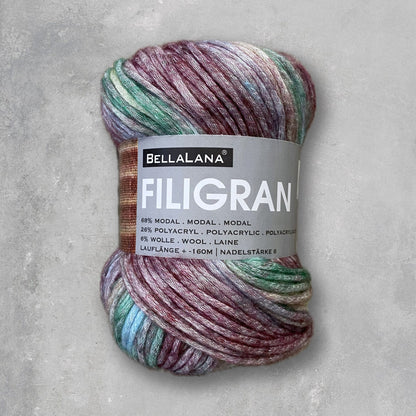 FILIGRAN