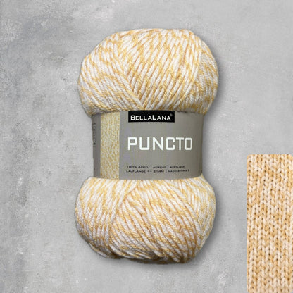 PUNCTO
