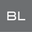 BellaLana logo