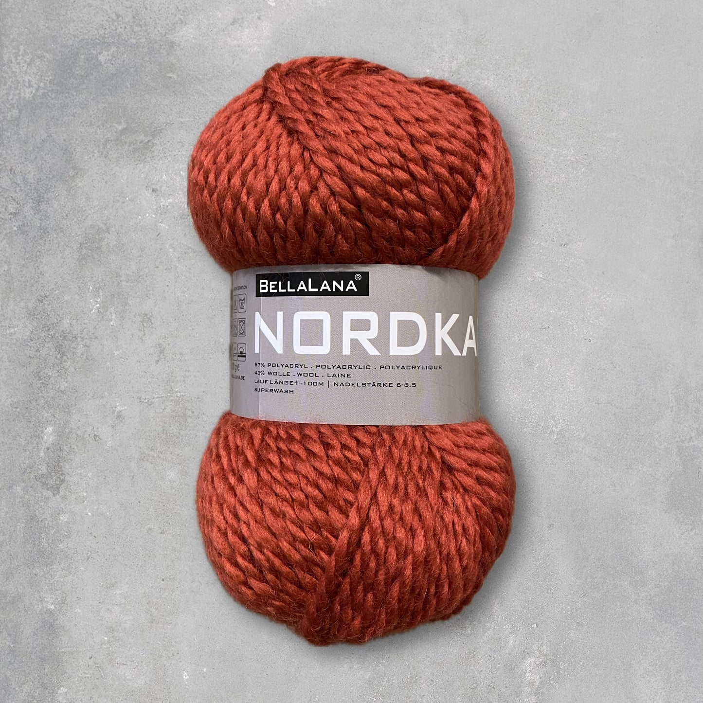 NORDKAP