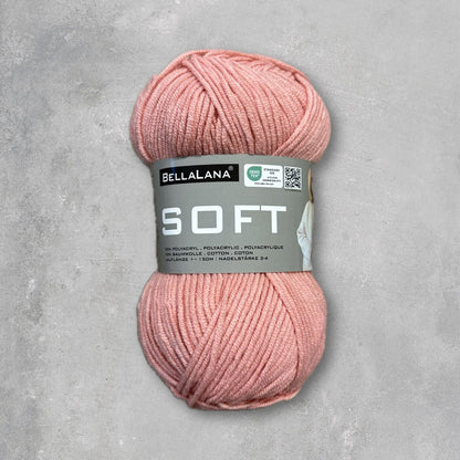 SOFT
