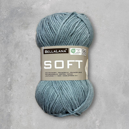 SOFT