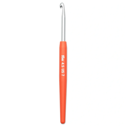 Prym® Häkelnadel Stärke 0.6mm bis 10mm