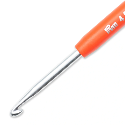 Prym® Häkelnadel Stärke 0.6mm bis 10mm